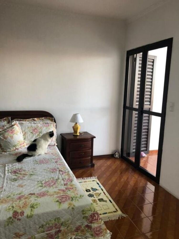 Casa, 2 quartos, 324 m² - Foto 1