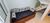 Apartamento, 3 quartos, 98 m² - Foto 4