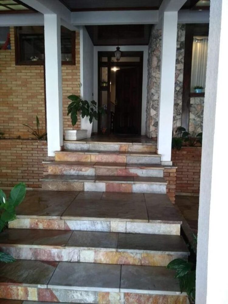 Sobrado, 6 quartos, 550 m² - Foto 3