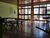 Sobrado, 6 quartos, 550 m² - Foto 1