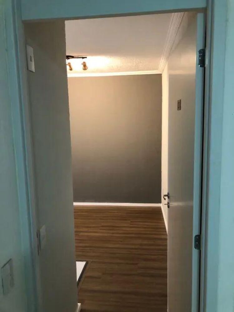 Apartamento, 2 quartos, 42 m² - Foto 2