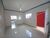 Casa, 3 quartos, 214 m² - Foto 4