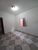 Casa, 3 quartos, 214 m² - Foto 1