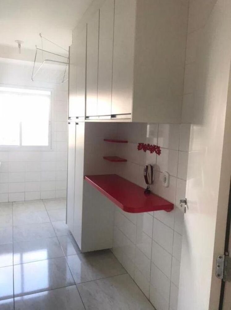 Apartamento, 3 quartos - Foto 4