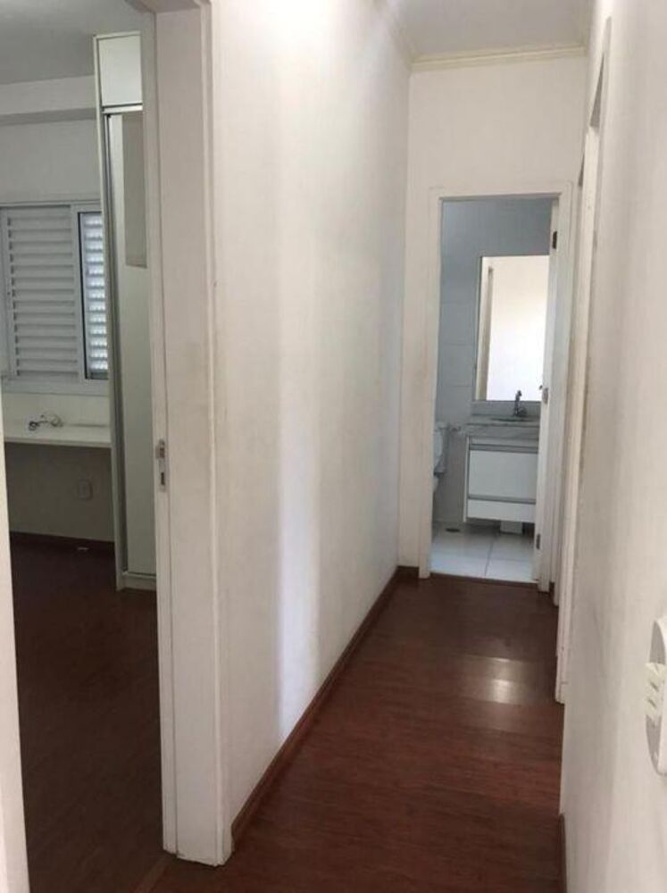 Apartamento, 3 quartos - Foto 3