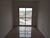Apartamento, 2 quartos, 61 m² - Foto 3