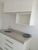 Apartamento, 2 quartos, 61 m² - Foto 4