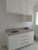Apartamento, 2 quartos, 61 m² - Foto 2
