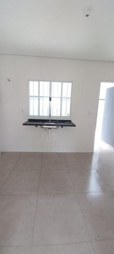 Sobrado, 2 quartos, 55 m² - Foto 4