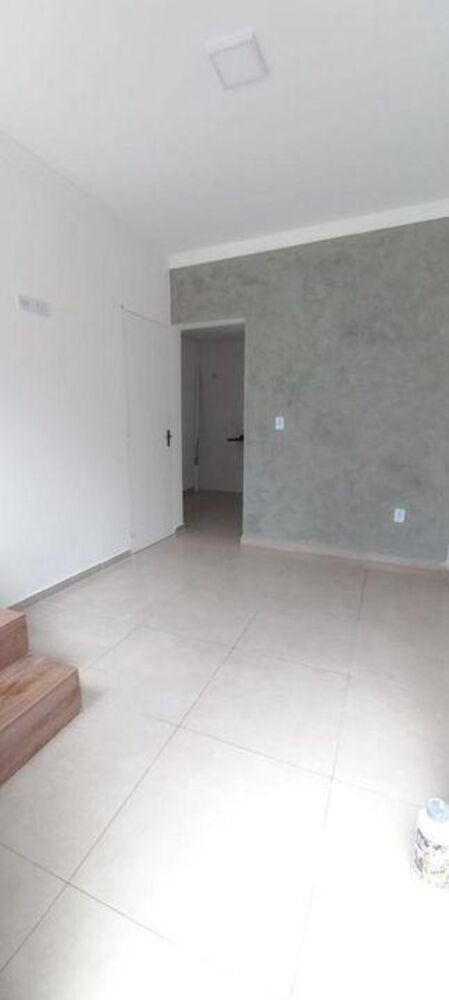 Sobrado, 2 quartos, 55 m² - Foto 3