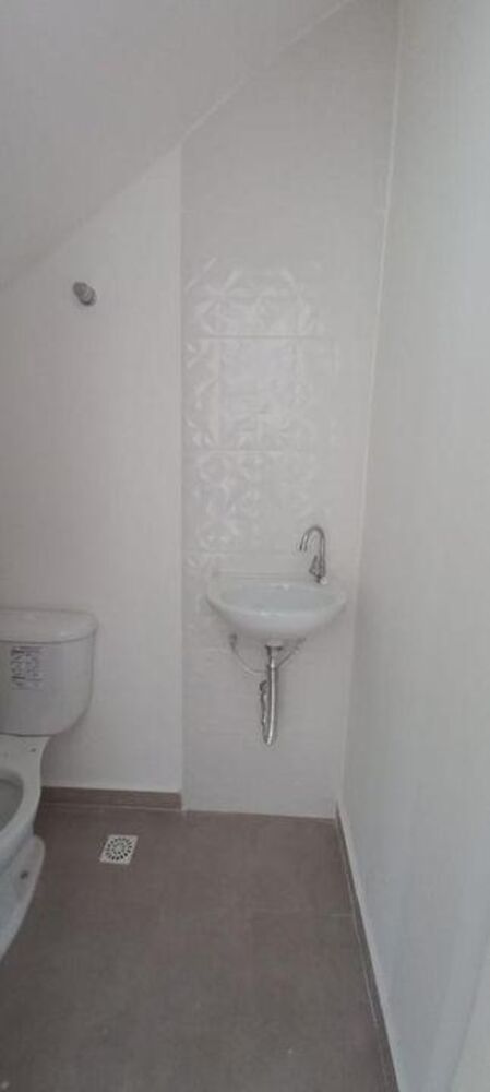 Sobrado, 2 quartos, 55 m² - Foto 6
