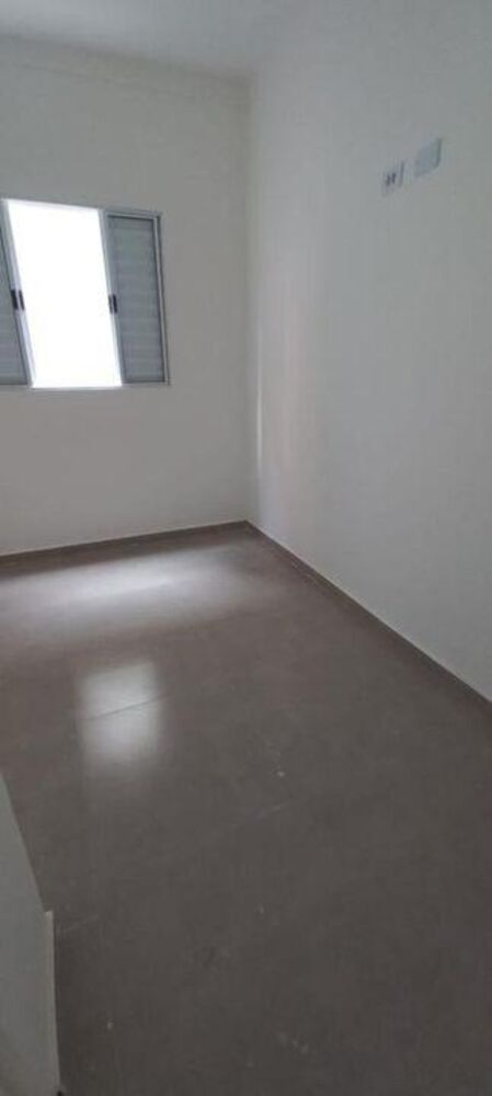 Sobrado, 2 quartos, 55 m² - Foto 7