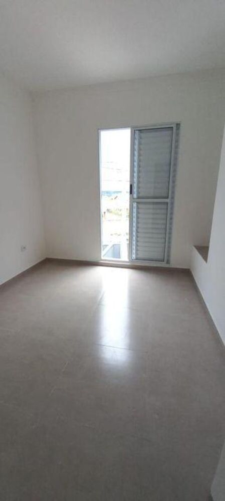 Sobrado, 2 quartos, 55 m² - Foto 8