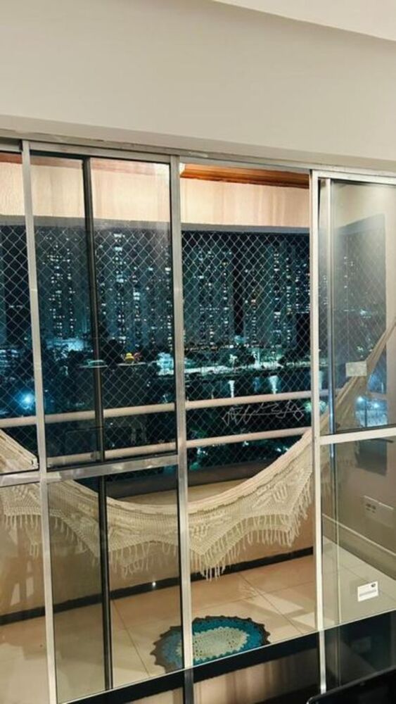 Apartamento, 2 quartos - Foto 4