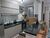Apartamento, 3 quartos, 12 m² - Foto 1