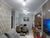 Apartamento, 3 quartos, 12 m² - Foto 3