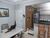 Apartamento, 3 quartos, 12 m² - Foto 4