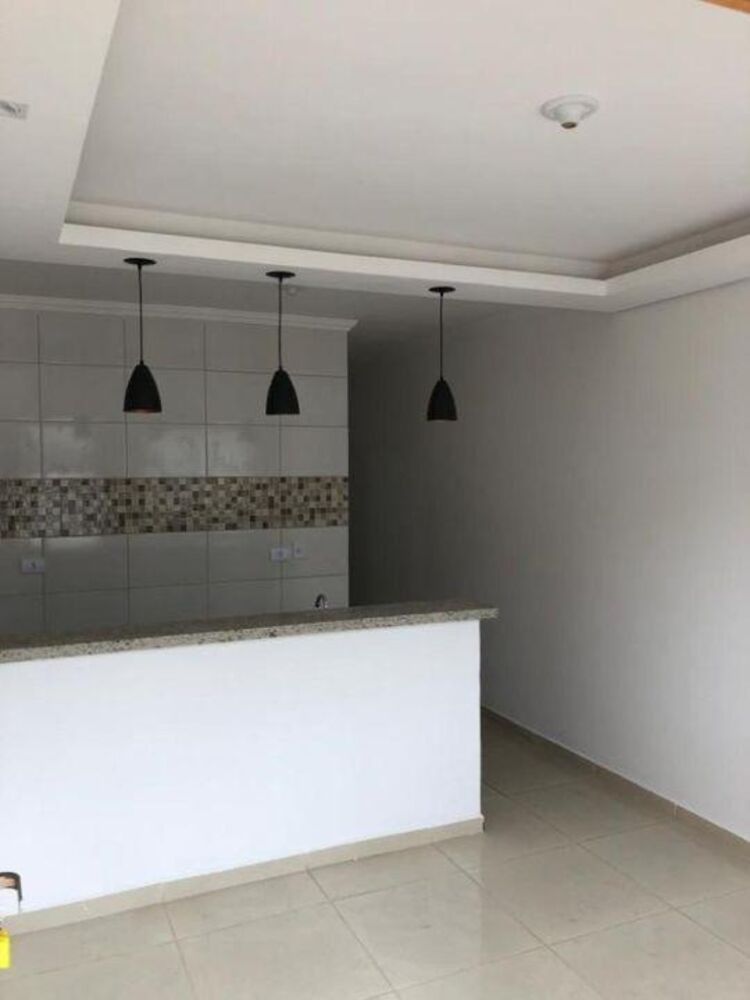 Casa, 2 quartos, 55 m² - Foto 3