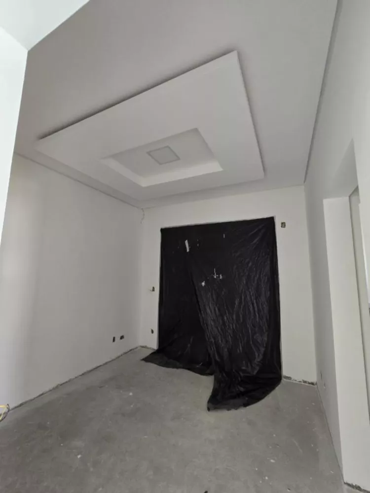 Sobrado, 4 quartos - Foto 5