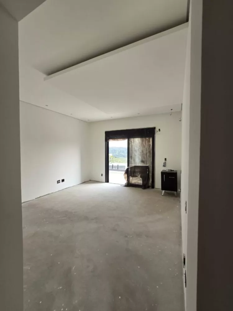 Sobrado, 4 quartos - Foto 2