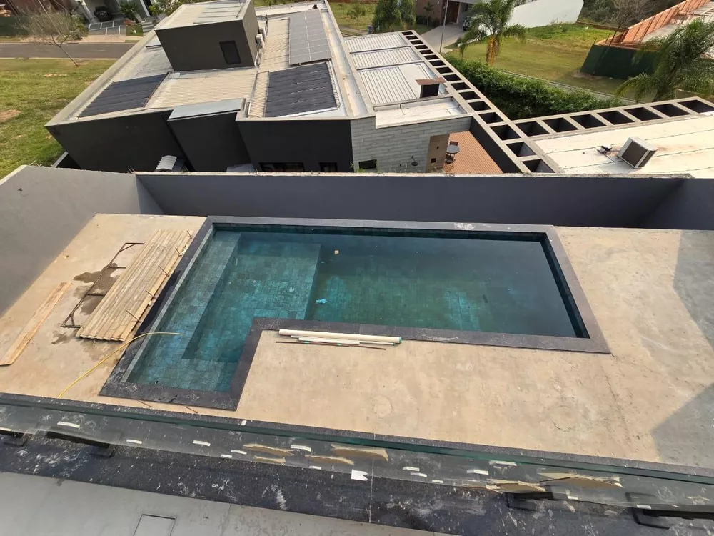 Sobrado, 4 quartos - Foto 9