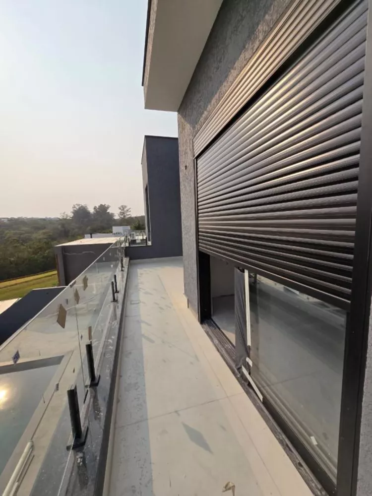 Sobrado, 4 quartos - Foto 7