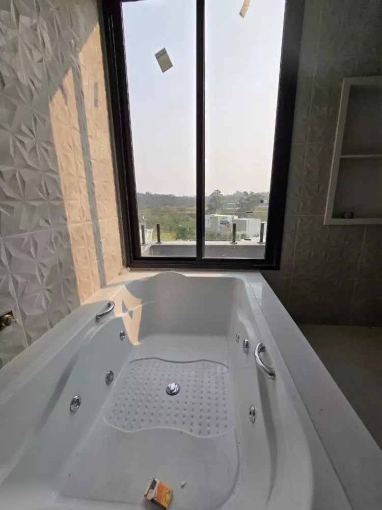 Sobrado, 4 quartos - Foto 3