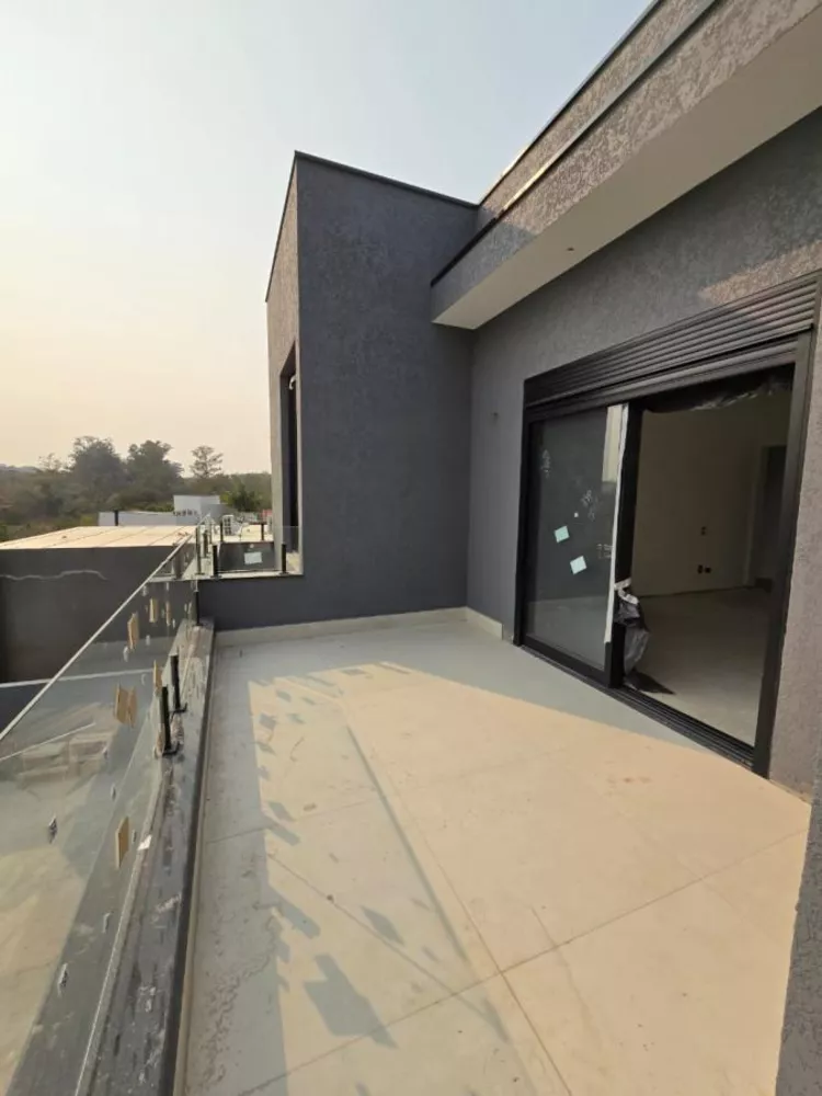 Sobrado, 4 quartos - Foto 8