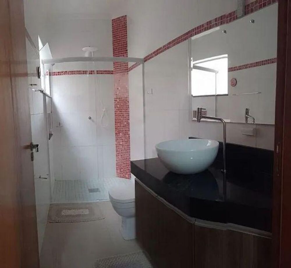 Casa à venda com 2 quartos, 140m² - Foto 13