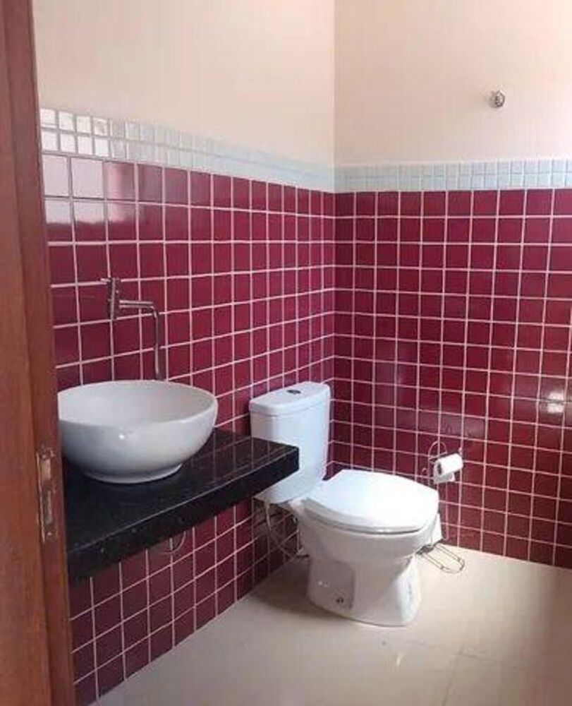 Casa à venda com 2 quartos, 140m² - Foto 17