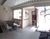 Casa, 2 quartos, 140 m² - Foto 18