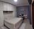 Casa, 2 quartos, 140 m² - Foto 7