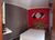 Casa, 2 quartos, 140 m² - Foto 11