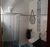 Casa, 2 quartos, 140 m² - Foto 15