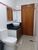 Casa, 2 quartos, 140 m² - Foto 9