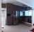 Casa, 2 quartos, 140 m² - Foto 1