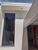 Casa, 2 quartos, 140 m² - Foto 4