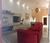 Casa, 2 quartos, 140 m² - Foto 12