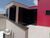 Casa, 2 quartos, 140 m² - Foto 3