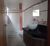 Casa, 2 quartos, 140 m² - Foto 13