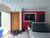 Casa, 2 quartos, 140 m² - Foto 2
