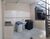 Casa, 2 quartos, 140 m² - Foto 19