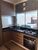 Casa, 2 quartos, 140 m² - Foto 8