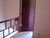 Casa, 3 quartos, 247 m² - Foto 4