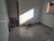 Casa, 2 quartos, 63 m² - Foto 2