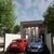 Casa, 2 quartos, 63 m² - Foto 1