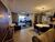 Apartamento, 3 quartos, 104 m² - Foto 2