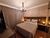 Apartamento, 3 quartos, 104 m² - Foto 3
