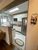 Apartamento, 3 quartos, 71 m² - Foto 3