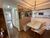 Apartamento, 3 quartos, 71 m² - Foto 1
